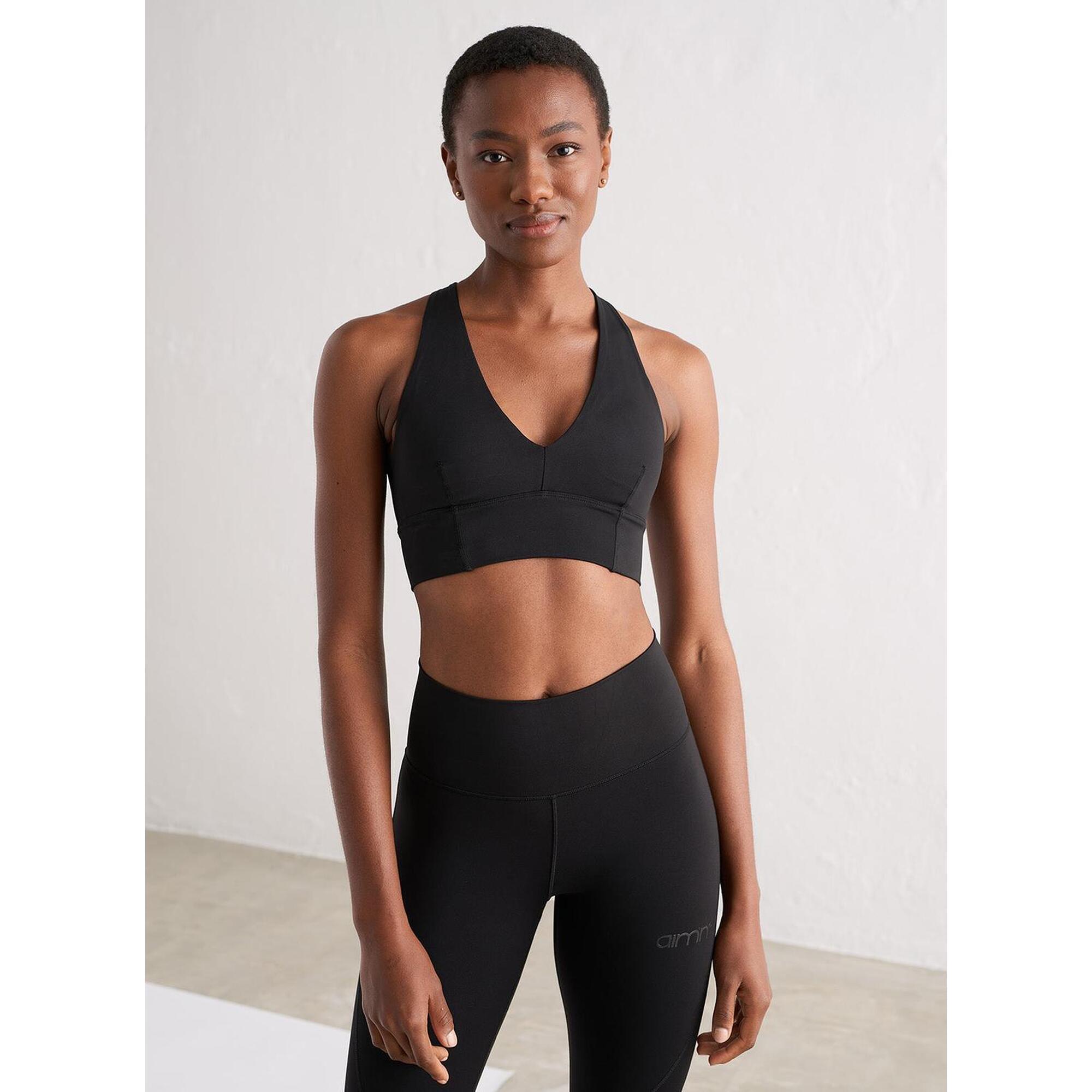 Vetement de yoga pas cher Decathlon
